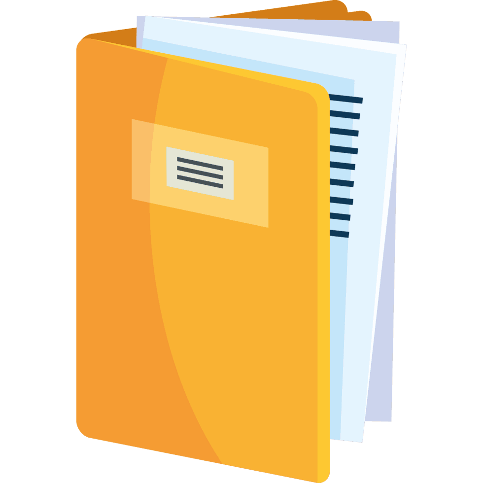 {t('resume_image_alt')}